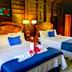 Kamar Tidur