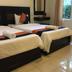 Kamar Tidur