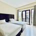 Kamar Tidur