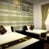 Kamar Tidur
