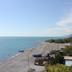 Pantai