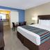 Kamar Tidur