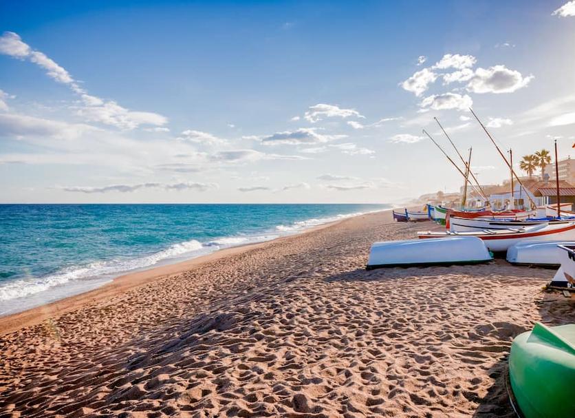 Pantai Foto
