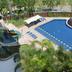 Kolam