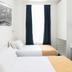 Kamar Tidur