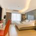 Kamar Tidur