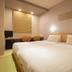 Kamar Tidur