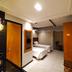 Kamar Tidur