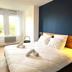 Kamar Tidur
