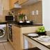 Dapur