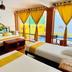 Kamar Tidur