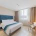 Kamar Tidur