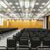 Ruang konferensi