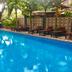 Kolam
