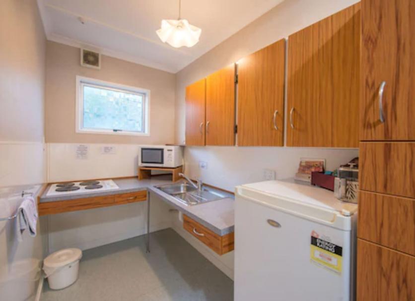 Dapur Foto