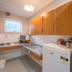 Dapur