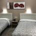 Kamar Tidur