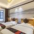 Kamar Tidur