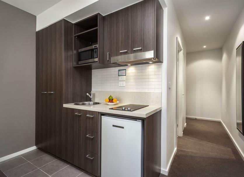 Dapur Foto