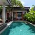 Kolam