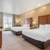 Kamar Tidur