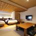 Kamar Tidur