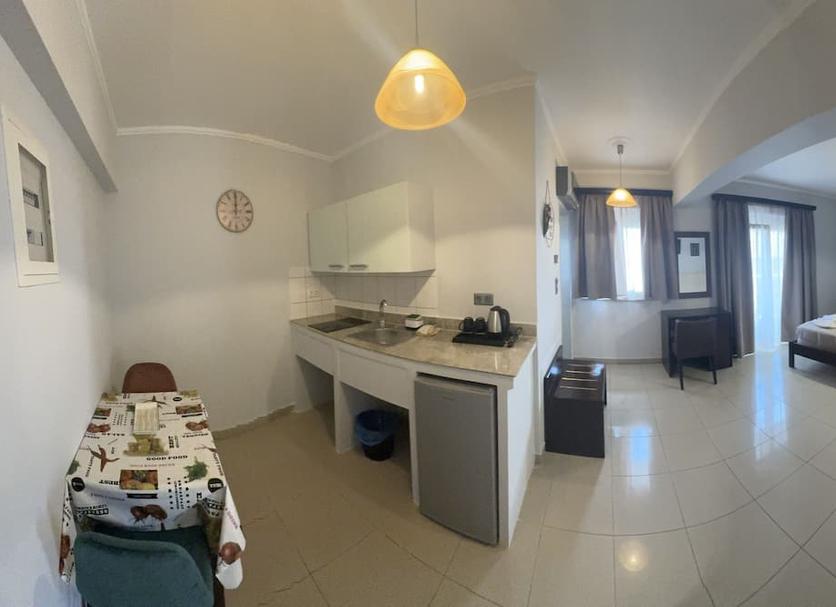 Dapur Foto