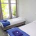 Kamar Tidur