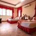 Kamar Tidur