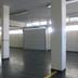 Lorong