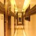 Lorong
