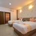 Kamar Tidur