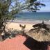 Pantai