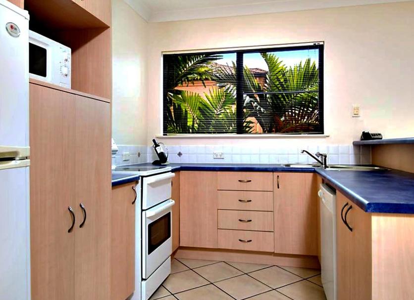 Dapur Foto