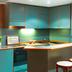 Dapur
