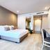 Kamar Tidur