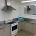 Dapur