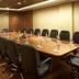 Ruang konferensi