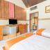 Kamar Tidur