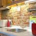 Dapur
