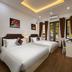 Kamar Tidur