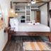 Kamar Tidur