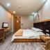 Kamar Tidur