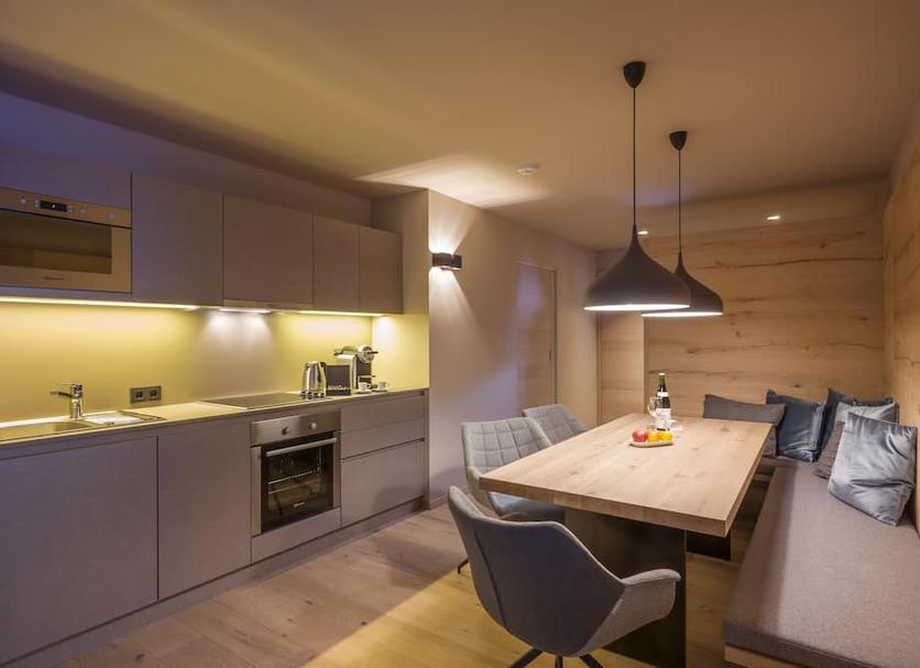 Dapur Foto