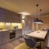Dapur