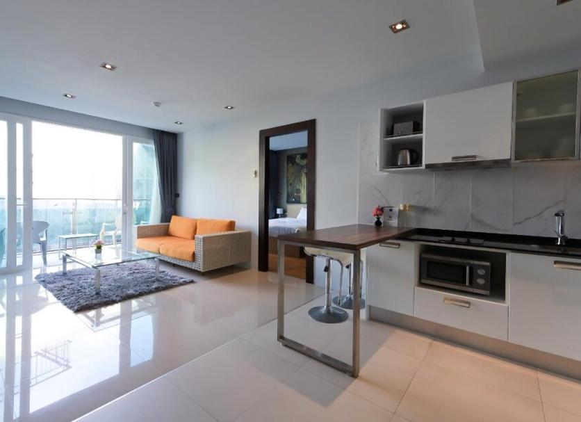 Dapur Foto