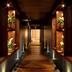 Lorong