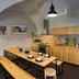 Dapur