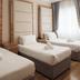 Kamar Tidur