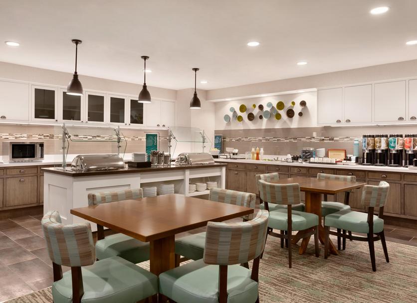Dapur Foto